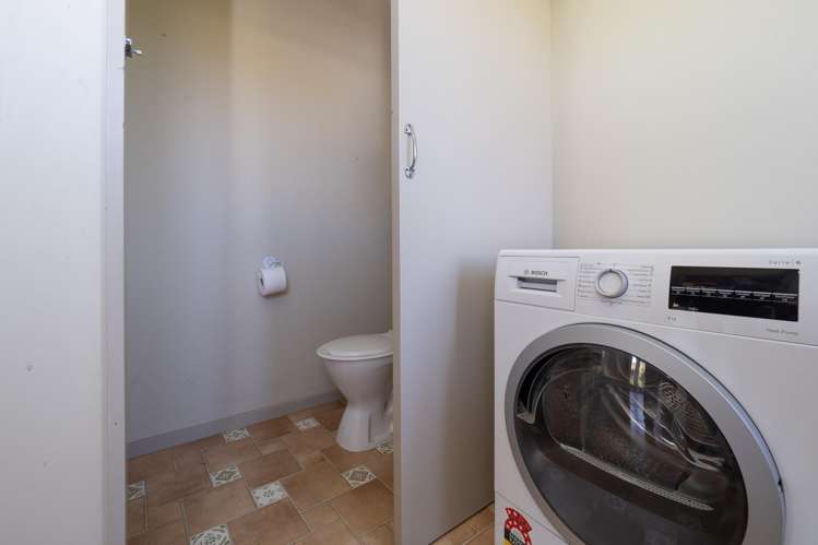 37 Thomson Street Tinwald_12