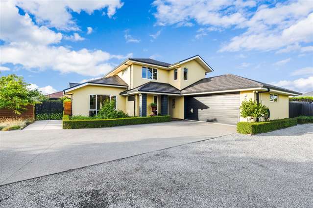 18d Beaumont Drive Rolleston_1