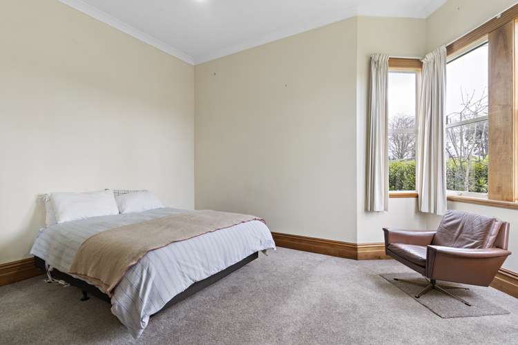 151 Pembroke Street Carterton_7