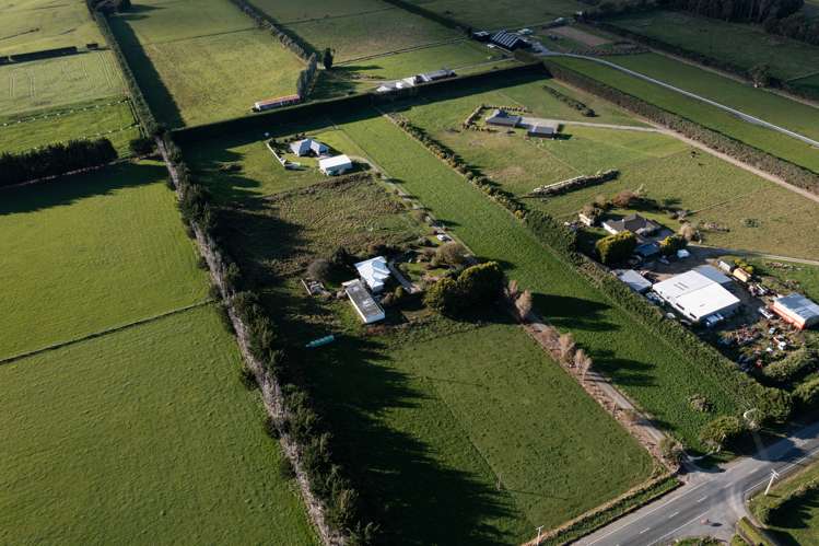 516 West Plains Road West Plains_28