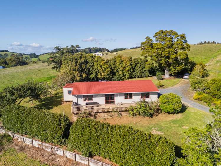 6377 State Highway 1 Pakaraka_25