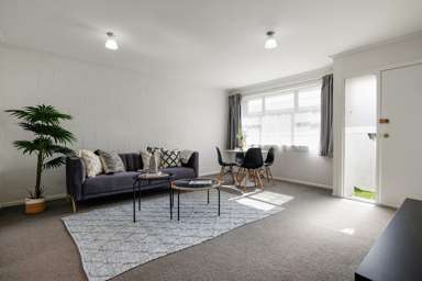 116A Tawa Street_4