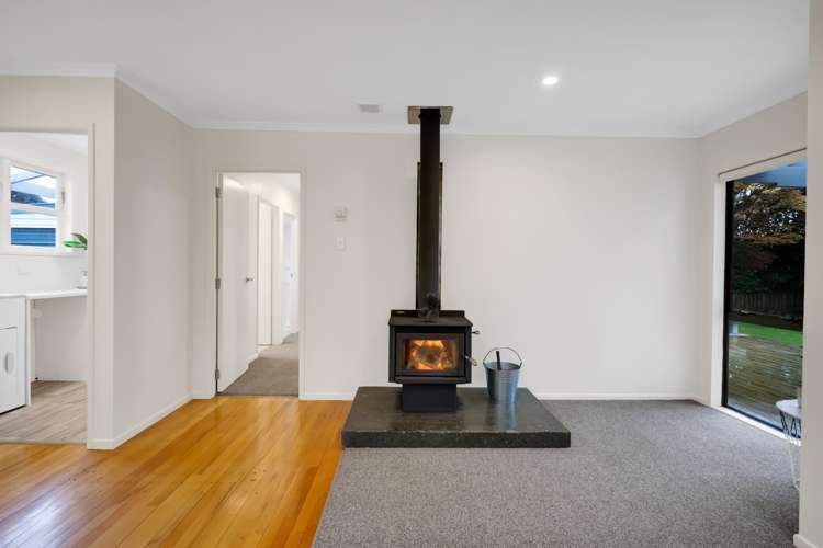 352 Manutahi Road Lepperton_9