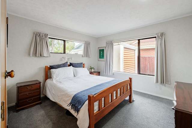 87B Georges Drive Napier South_1