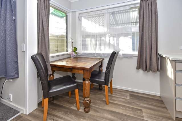 118 Tui Road Papatoetoe_1