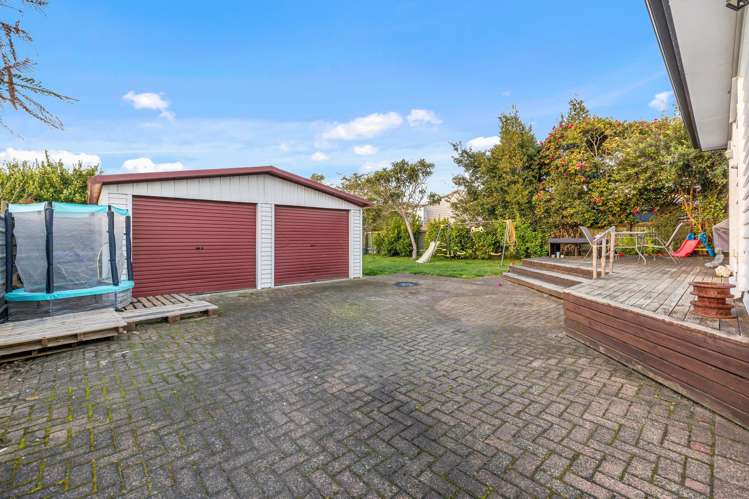 9 Wallace Crescent Glenholme_13