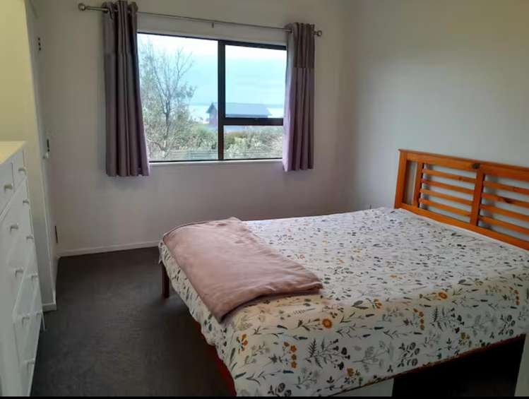 197 Tokerau Beach Road Karikari Peninsula_16