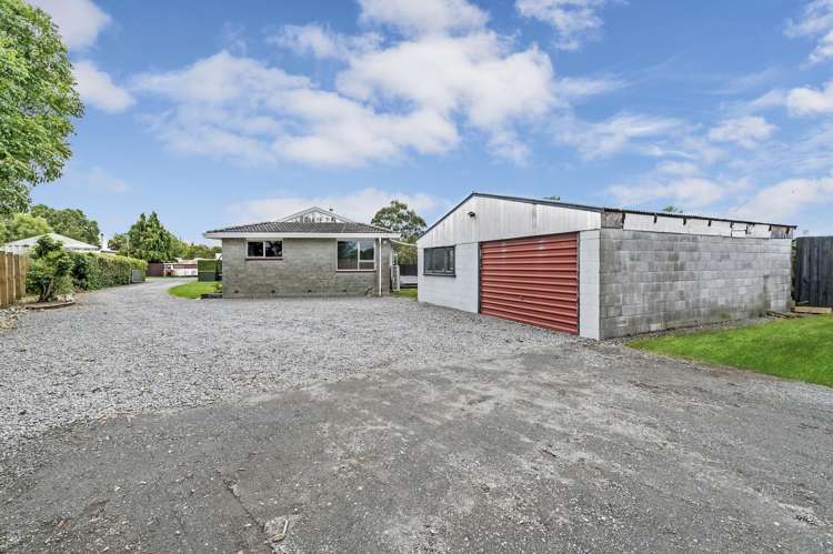 4 Adelaide Street Kirwee_23