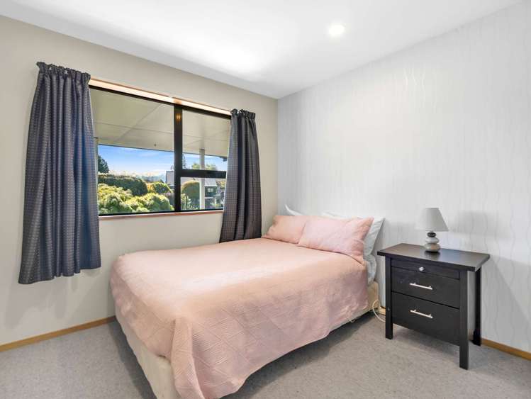 37 Lochhead Crescent Methven_14