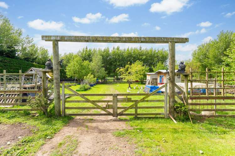 456 Kaikokopu Road Brunswick_14