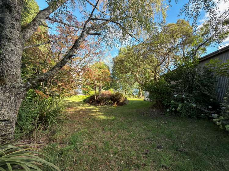 226 Mokoreta Tahakopa Road Wyndham_17