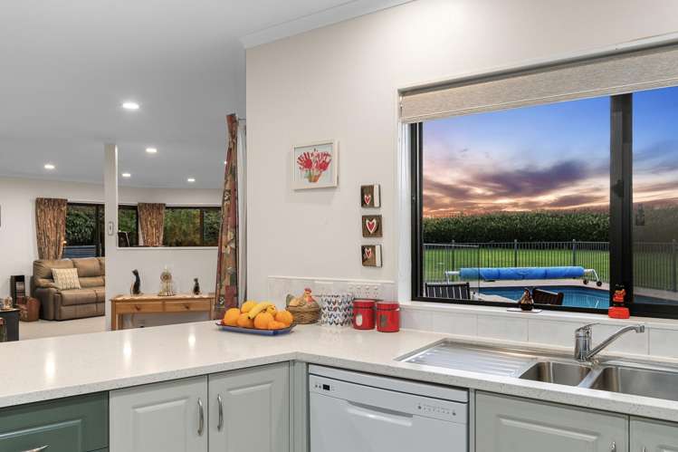 928 Omanawa Road Omanawa_8