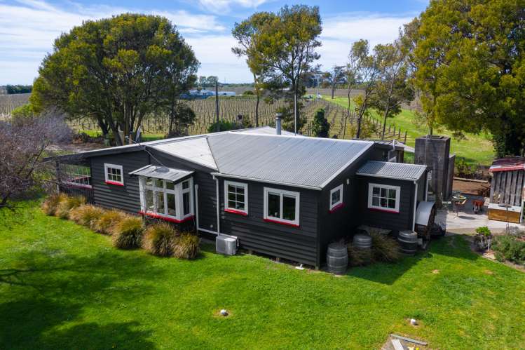 422 Dillons Point Road Dillons Point_25