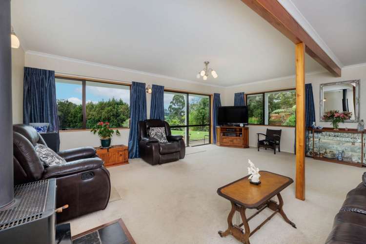 19 Valencia Lane Kerikeri_10
