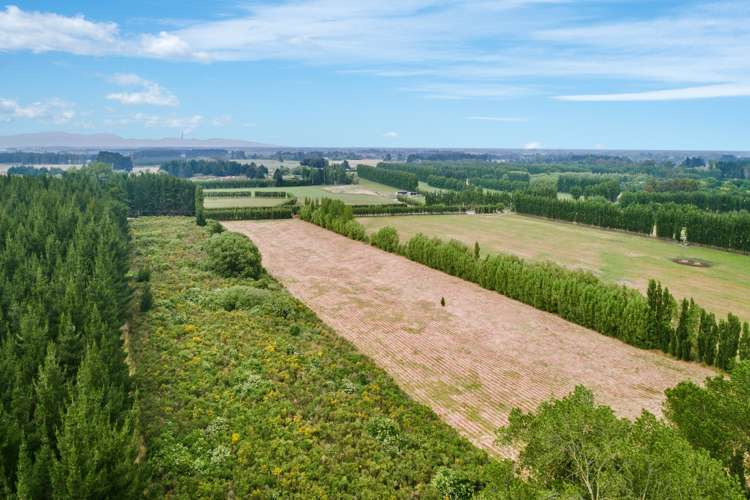 160 Woodend Beach Road Woodend_6