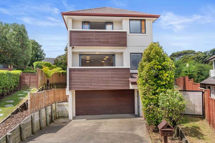 28 Greenbough Lane Greenhithe_32