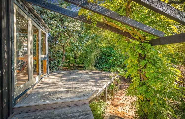 117b Waimairi Road Ilam_27