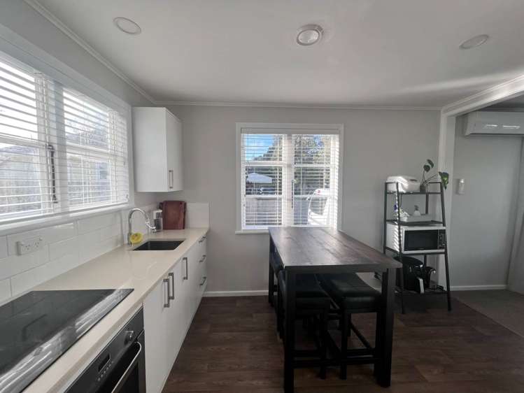 3 Benghazi Road Panmure_5