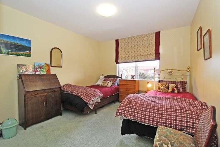 5 Boyes Place Enner Glynn_5