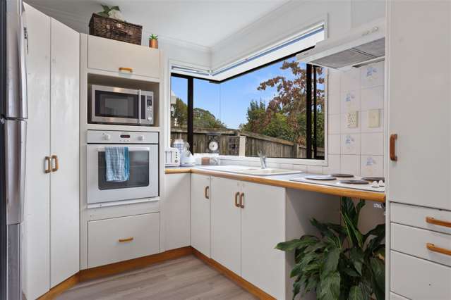 7 Glenvale Drive Kaiapoi_2