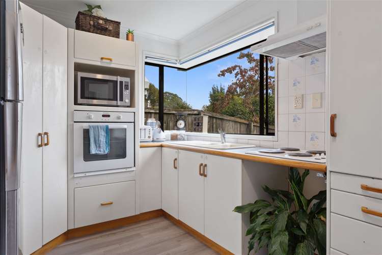 7 Glenvale Drive Kaiapoi_2