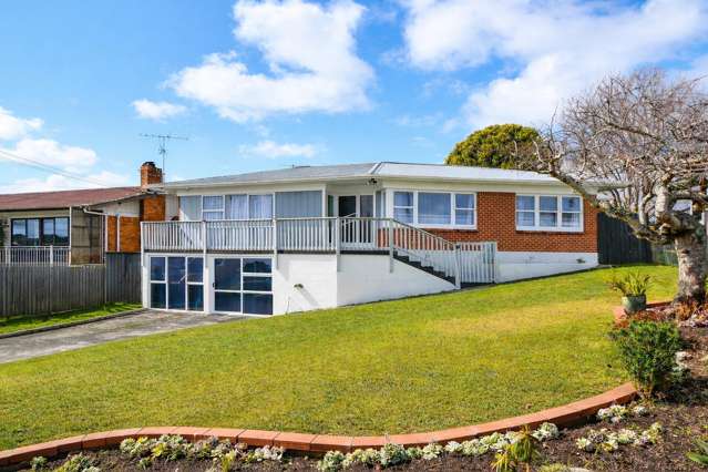 Buyers: stop scrolling. This is the one you'll wish you'd seen.