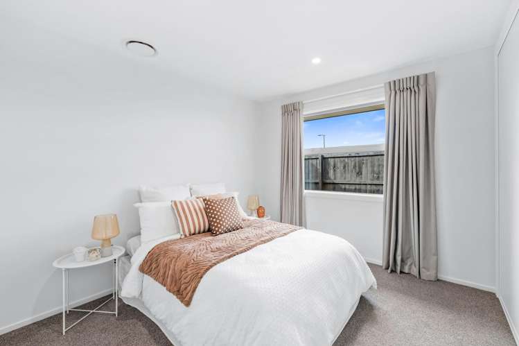 4 Monte Crescent Lincoln_19