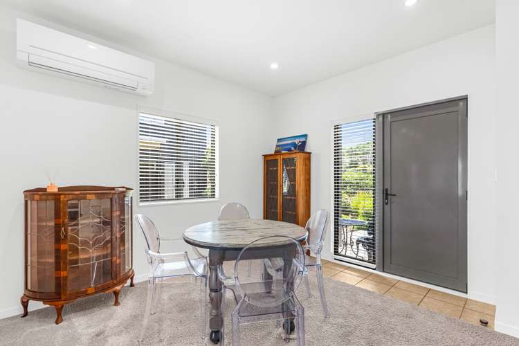 25/101 Harbour Drive Matarangi_23