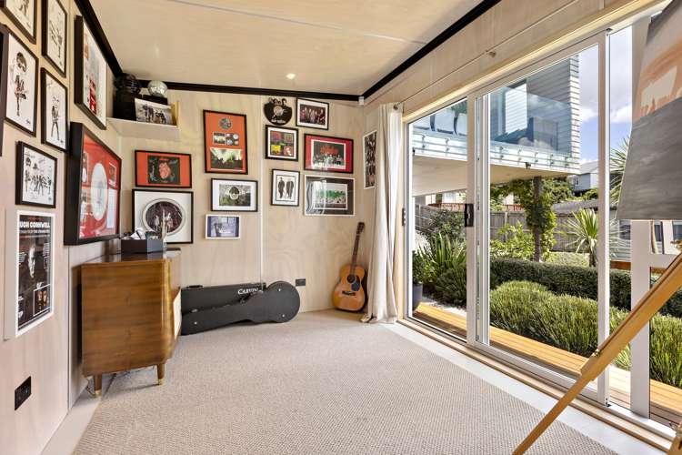 3/300 Mount Albert Road Sandringham_16