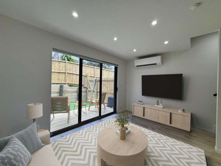 7/36 Fairdale Place 1605_5