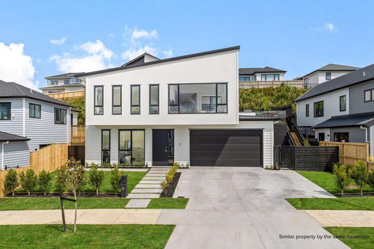 21 Kaupeka Road Millwater_6