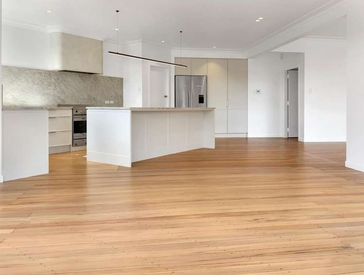  131 Arney Road Remuera_10