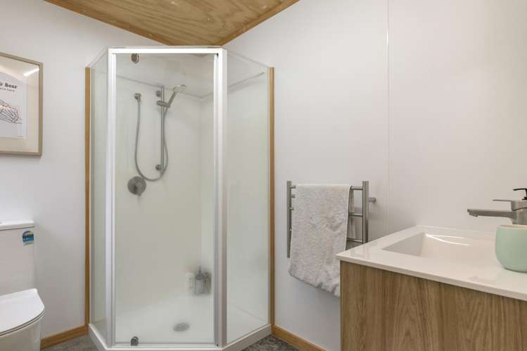 12 Miro Street Mangakino_11