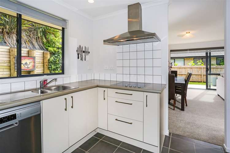 82 Reynolds Road Pukekohe_9