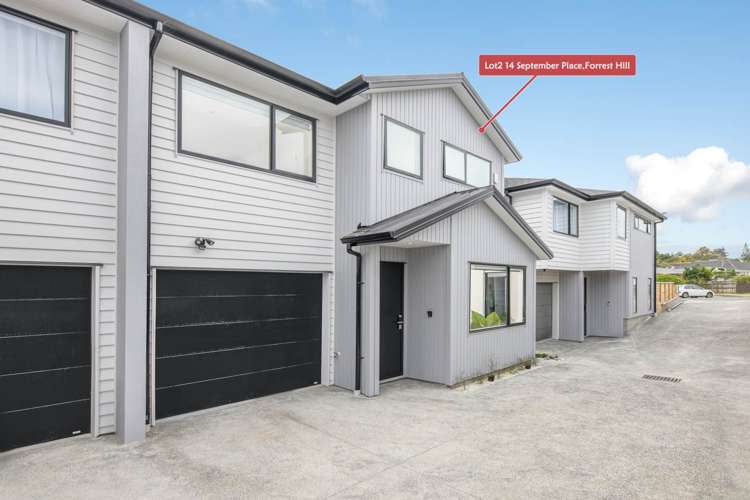 14b September Place Forrest Hill_11