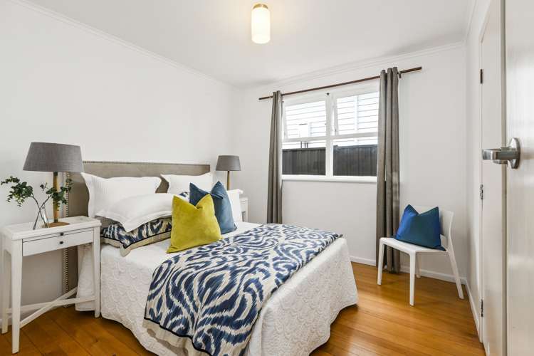 18 Mcdonald Crescent Mount Wellington_16