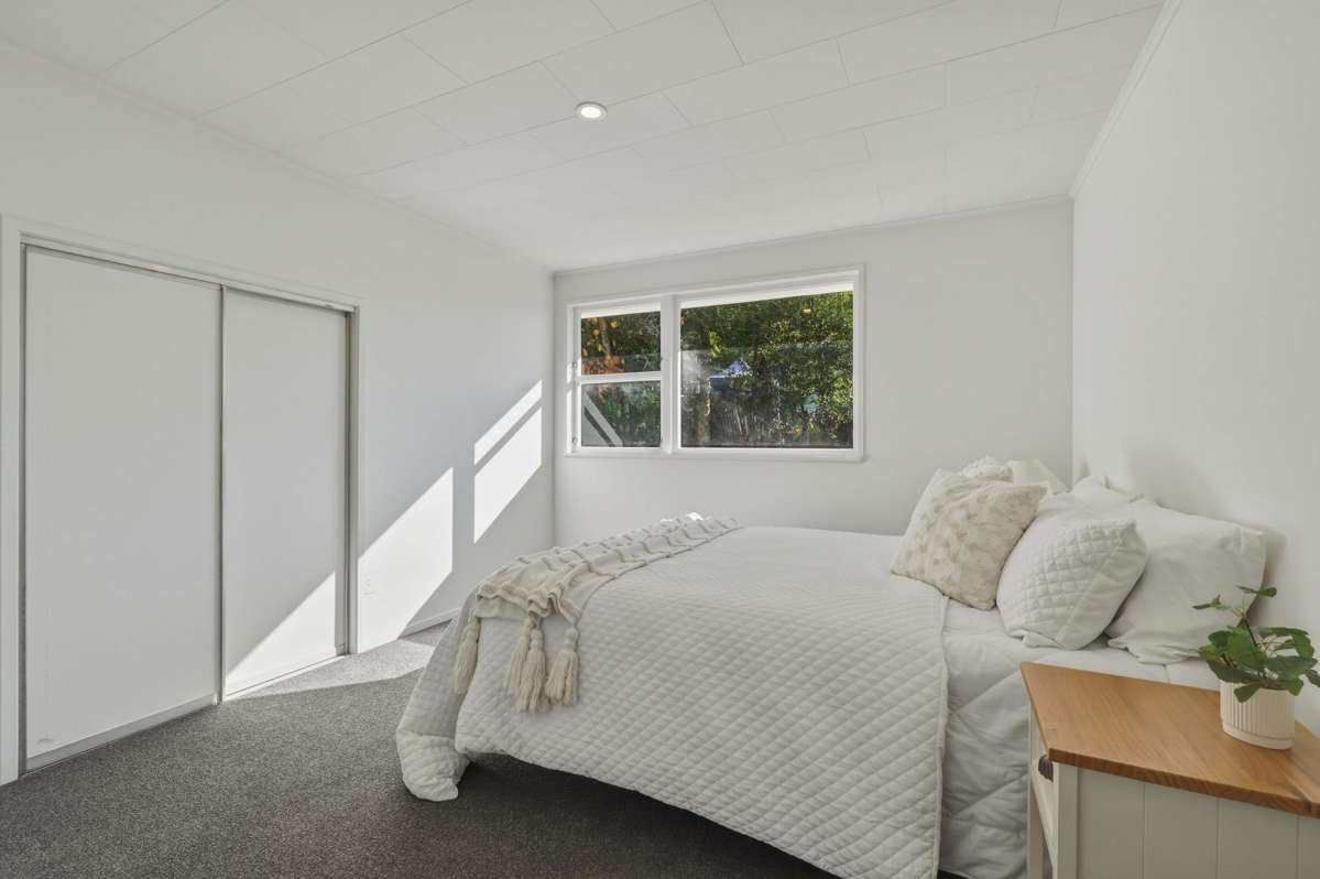 115 Mallard Drive_3