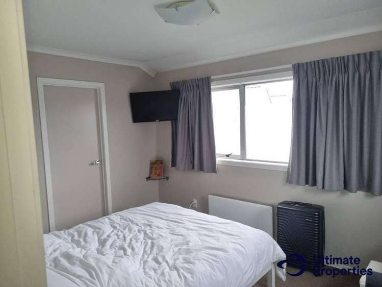 6/27 Jones Crescent Melville_3