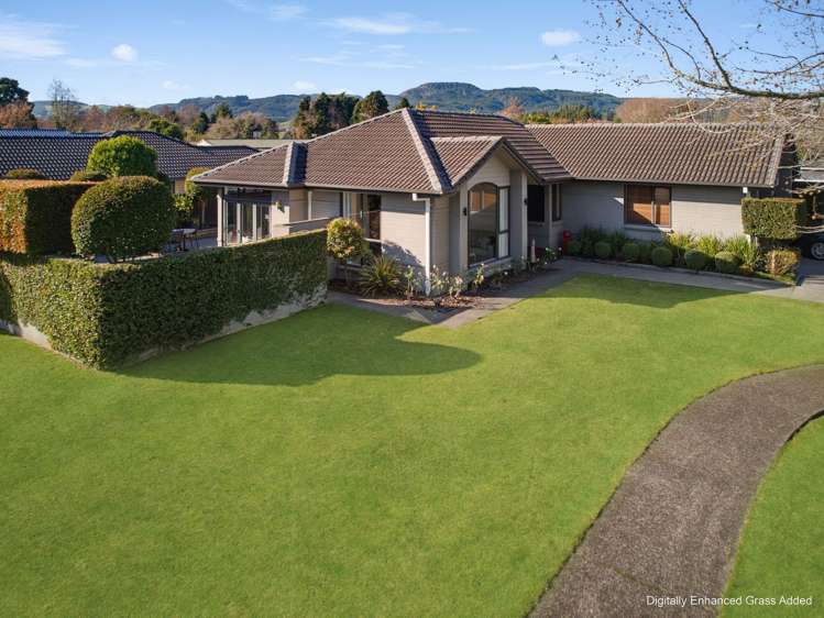 15 Stonebridge Park Drive Holdens Bay_5
