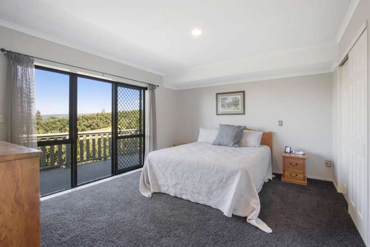 189 Thompsons Track Katikati_11