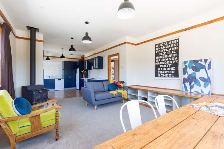 28 Eighty Eight Valley Road Wakefield_8