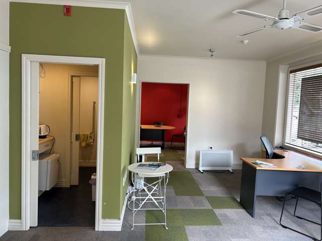 8b and c Nile Street Nelson_3