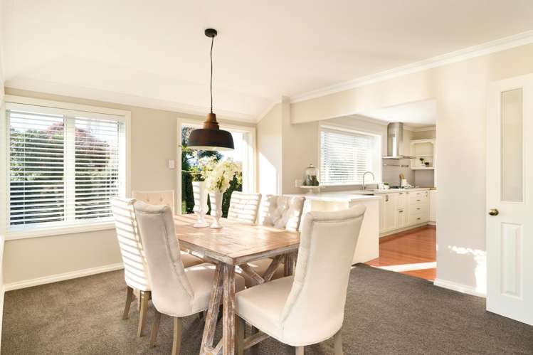 2 Waratah Street Matua_13
