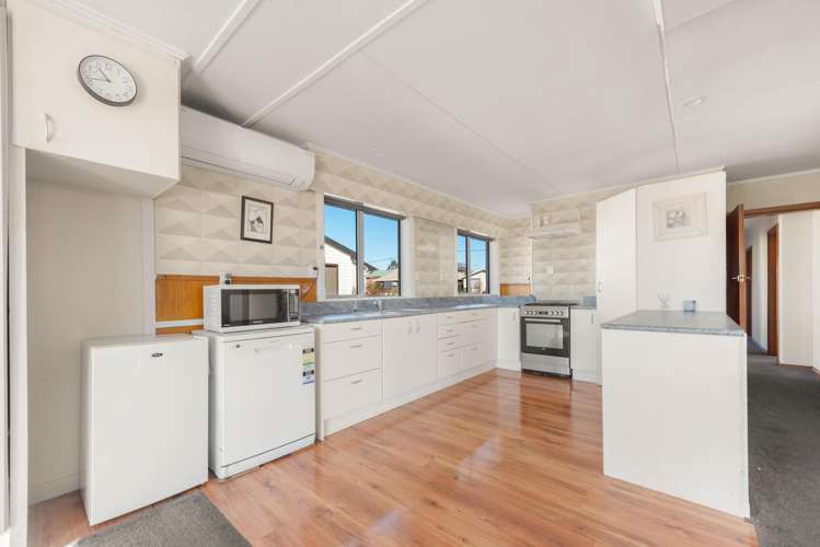 44 Forest Street Tapanui_8