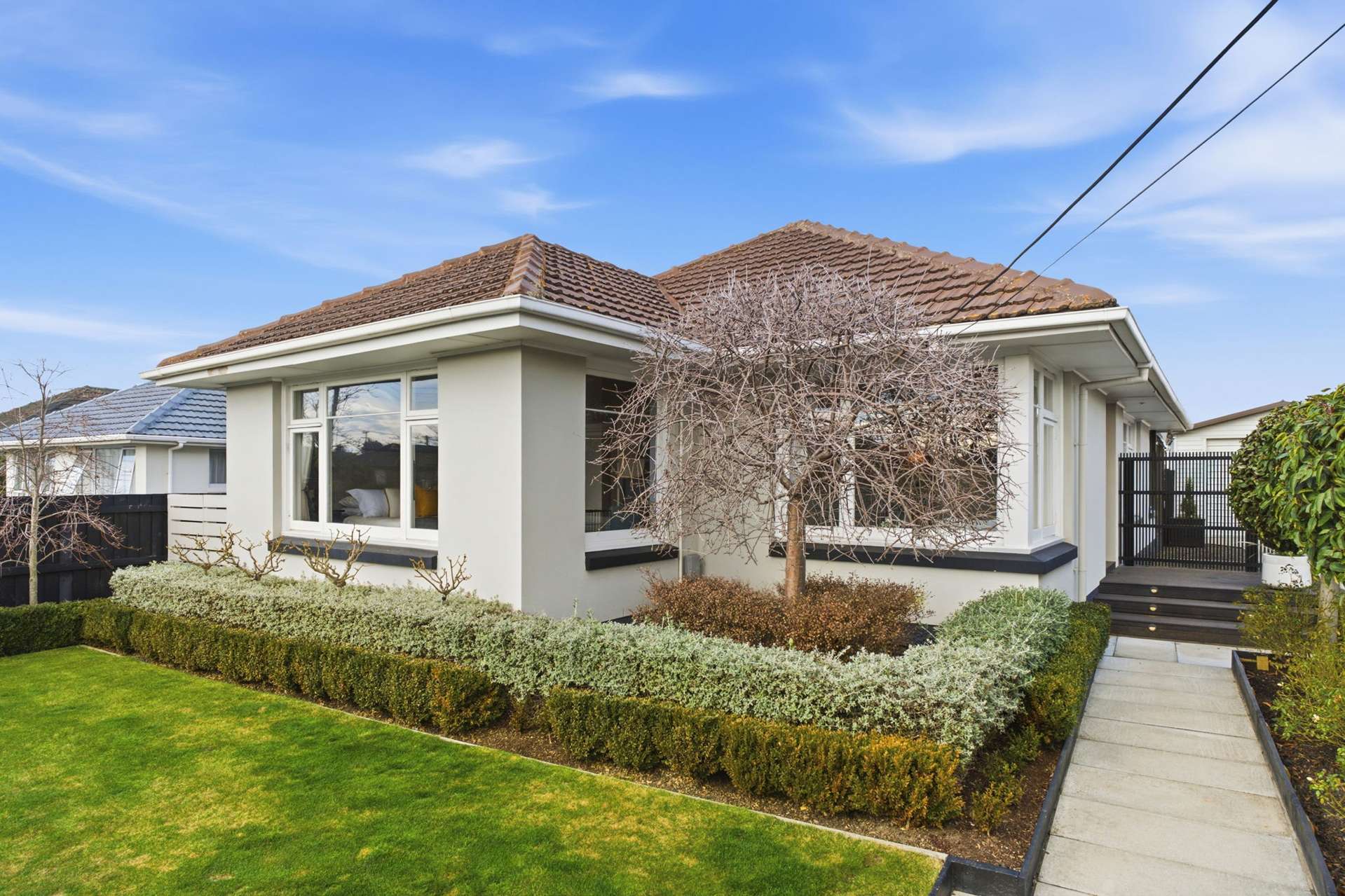 2 Sabina Street Shirley_0
