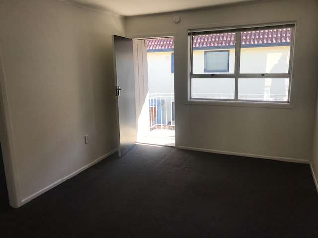 6/5 Richmond Street 10463_1