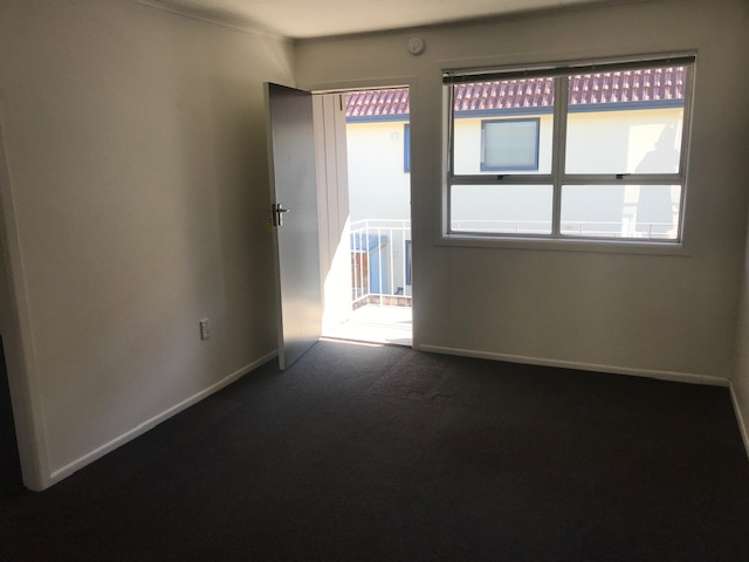 6/5 Richmond Street 10463_1