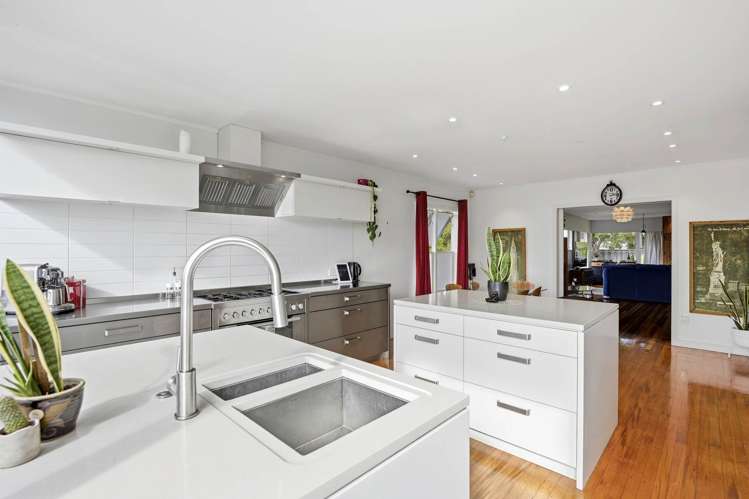 148 Luckens Road West Harbour_6