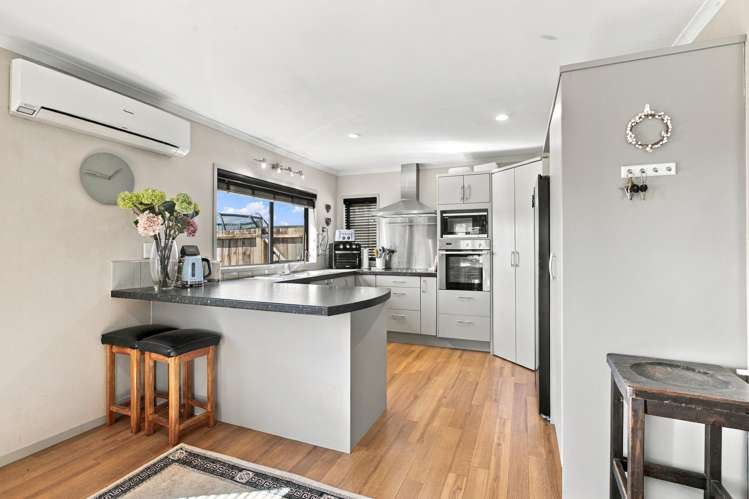 54 Matipo Street Matamata_10