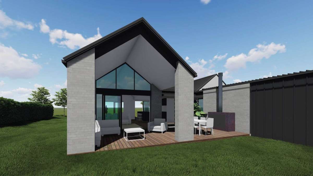 Lot 15/2343 Cove Road_2